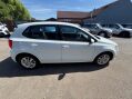 Volkswagen Polo 1.2 TSI BlueMotion Tech SE Euro 6 (s/s) 5dr 9