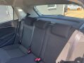 Volkswagen Polo 1.2 TSI BlueMotion Tech SE Euro 6 (s/s) 5dr 26
