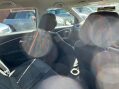 Volkswagen Polo 1.2 TSI BlueMotion Tech SE Euro 6 (s/s) 5dr 24