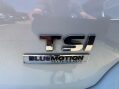Volkswagen Polo 1.2 TSI BlueMotion Tech SE Euro 6 (s/s) 5dr 62