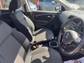 Volkswagen Polo 1.2 TSI BlueMotion Tech SE Euro 6 (s/s) 5dr 18