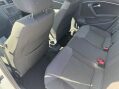 Volkswagen Polo 1.2 TSI BlueMotion Tech SE Euro 6 (s/s) 5dr 28