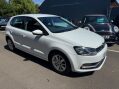 Volkswagen Polo 1.2 TSI BlueMotion Tech SE Euro 6 (s/s) 5dr 1