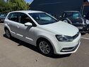Volkswagen Polo 1.2 TSI BlueMotion Tech SE Euro 6 (s/s) 5dr