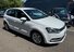 Volkswagen Polo 1.2 TSI BlueMotion Tech SE Euro 6 (s/s) 5dr