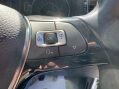Volkswagen Polo 1.2 TSI BlueMotion Tech SE Euro 6 (s/s) 5dr 33