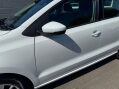 Volkswagen Polo 1.2 TSI BlueMotion Tech SE Euro 6 (s/s) 5dr 59