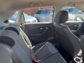 Volkswagen Polo 1.2 TSI BlueMotion Tech SE Euro 6 (s/s) 5dr 23