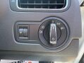 Volkswagen Polo 1.2 TSI BlueMotion Tech SE Euro 6 (s/s) 5dr 34