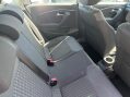 Volkswagen Polo 1.2 TSI BlueMotion Tech SE Euro 6 (s/s) 5dr 20