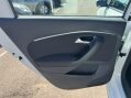Volkswagen Polo 1.2 TSI BlueMotion Tech SE Euro 6 (s/s) 5dr 38