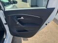Volkswagen Polo 1.2 TSI BlueMotion Tech SE Euro 6 (s/s) 5dr 37