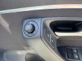 Volkswagen Polo 1.2 TSI BlueMotion Tech SE Euro 6 (s/s) 5dr 35