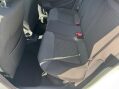 Volkswagen Polo 1.2 TSI BlueMotion Tech SE Euro 6 (s/s) 5dr 25