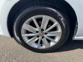 Volkswagen Polo 1.2 TSI BlueMotion Tech SE Euro 6 (s/s) 5dr 40
