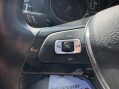 Volkswagen Polo 1.2 TSI BlueMotion Tech SE Euro 6 (s/s) 5dr 32