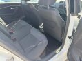 Volkswagen Polo 1.2 TSI BlueMotion Tech SE Euro 6 (s/s) 5dr 22