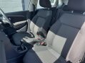 Volkswagen Polo 1.2 TSI BlueMotion Tech SE Euro 6 (s/s) 5dr 52