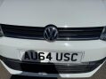 Volkswagen Polo 1.2 TSI BlueMotion Tech SE Euro 6 (s/s) 5dr 57