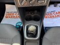 Volkswagen Polo 1.2 TSI BlueMotion Tech SE Euro 6 (s/s) 5dr 12