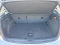Volkswagen Polo 1.2 TSI BlueMotion Tech SE Euro 6 (s/s) 5dr 49