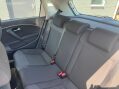 Volkswagen Polo 1.2 TSI BlueMotion Tech SE Euro 6 (s/s) 5dr 27