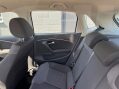 Volkswagen Polo 1.2 TSI BlueMotion Tech SE Euro 6 (s/s) 5dr 29
