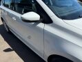 Volkswagen Polo 1.2 TSI BlueMotion Tech SE Euro 6 (s/s) 5dr 47