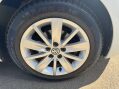Volkswagen Polo 1.2 TSI BlueMotion Tech SE Euro 6 (s/s) 5dr 42