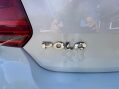 Volkswagen Polo 1.2 TSI BlueMotion Tech SE Euro 6 (s/s) 5dr 60