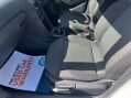 Volkswagen Polo 1.2 TSI BlueMotion Tech SE Euro 6 (s/s) 5dr 53