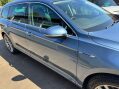 Volkswagen Passat 1.4 TSI GTE DSG Euro 6 (s/s) 5dr 9