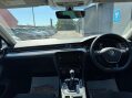 Volkswagen Passat 1.4 TSI GTE DSG Euro 6 (s/s) 5dr 16