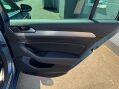 Volkswagen Passat 1.4 TSI GTE DSG Euro 6 (s/s) 5dr 34
