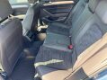 Volkswagen Passat 1.4 TSI GTE DSG Euro 6 (s/s) 5dr 26