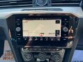 Volkswagen Passat 1.4 TSI GTE DSG Euro 6 (s/s) 5dr 42