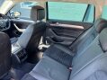 Volkswagen Passat 1.4 TSI GTE DSG Euro 6 (s/s) 5dr 28