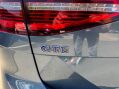 Volkswagen Passat 1.4 TSI GTE DSG Euro 6 (s/s) 5dr 49