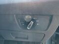 Volkswagen Passat 1.4 TSI GTE DSG Euro 6 (s/s) 5dr 31
