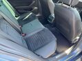 Volkswagen Passat 1.4 TSI GTE DSG Euro 6 (s/s) 5dr 22
