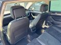 Volkswagen Passat 1.4 TSI GTE DSG Euro 6 (s/s) 5dr 27