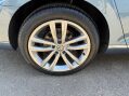 Volkswagen Passat 1.4 TSI GTE DSG Euro 6 (s/s) 5dr 39