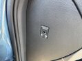 Volkswagen Passat 1.4 TSI GTE DSG Euro 6 (s/s) 5dr 32