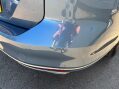 Volkswagen Passat 1.4 TSI GTE DSG Euro 6 (s/s) 5dr 54
