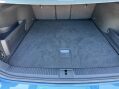 Volkswagen Passat 1.4 TSI GTE DSG Euro 6 (s/s) 5dr 44