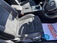 Volkswagen Passat 1.4 TSI GTE DSG Euro 6 (s/s) 5dr 20