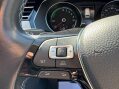 Volkswagen Passat 1.4 TSI GTE DSG Euro 6 (s/s) 5dr 30