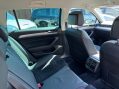 Volkswagen Passat 1.4 TSI GTE DSG Euro 6 (s/s) 5dr 24