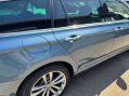 Volkswagen Passat 1.4 TSI GTE DSG Euro 6 (s/s) 5dr 40
