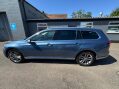 Volkswagen Passat 1.4 TSI GTE DSG Euro 6 (s/s) 5dr 6